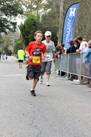 2 mile finish-482