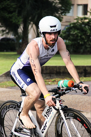 bike-8925