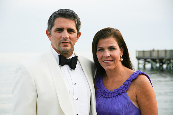 Boardwalk-9463