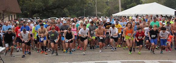 IMG_0286