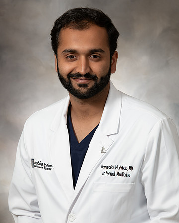 Mahtab_Hanzala_MD_2024