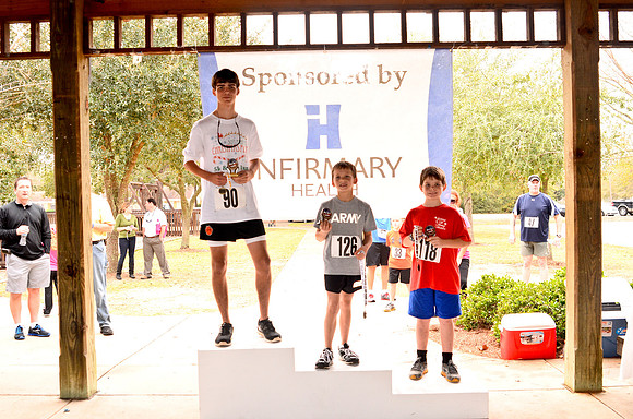 awards-1-16