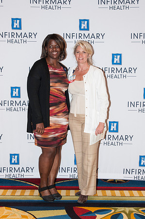nursing_DSC0234