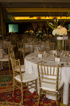 decorations-5094