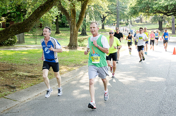2 mile_MHD0420