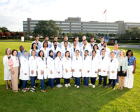24IHRes0285