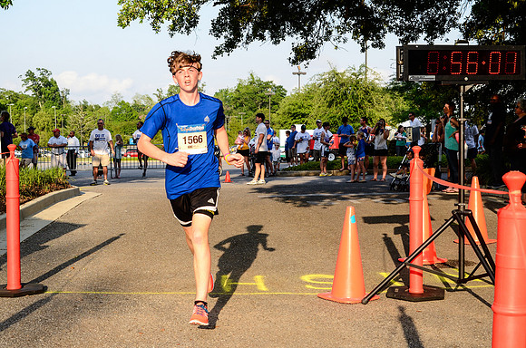 finish-1078