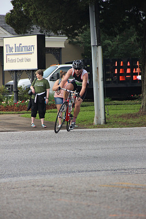 bike-8958