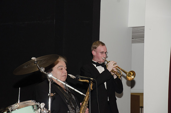 NB_Gala_2018-27