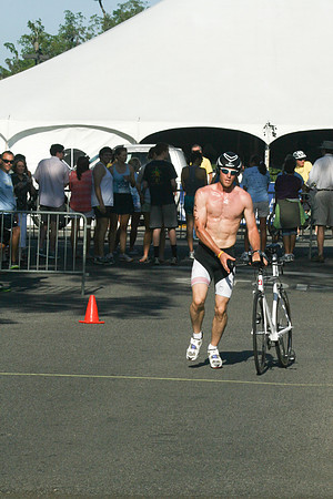duathlon-2009
