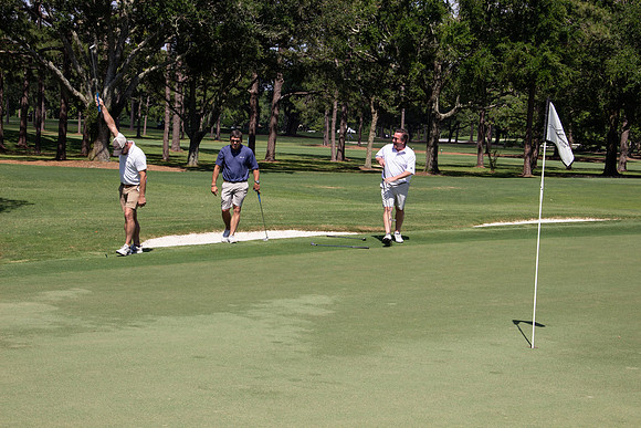 TH_Golf-5056