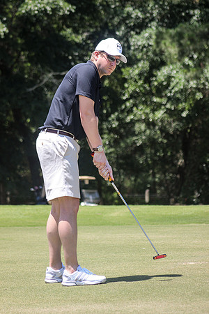 golf-9325