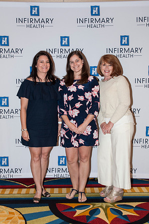 nursing_DSC0248