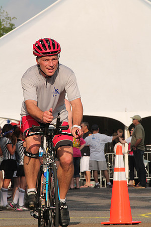 Duathlon1 082