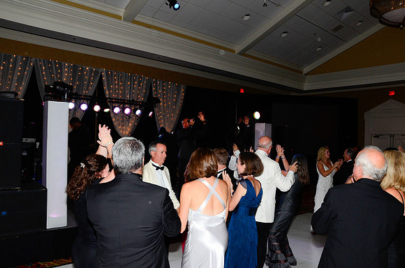 Dance-5360
