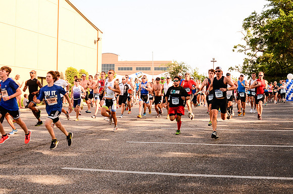duathlon-72