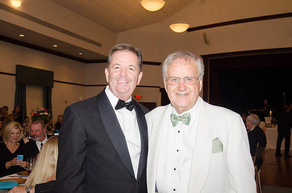 NB_Gala_2018-136