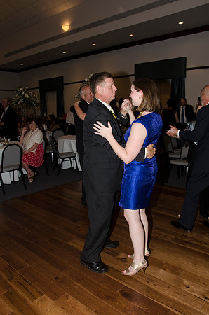 gala_MHD1545