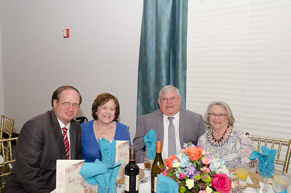 NB_Gala_2018-73