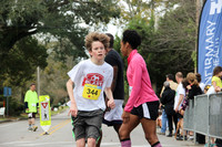 2 mile finish-468