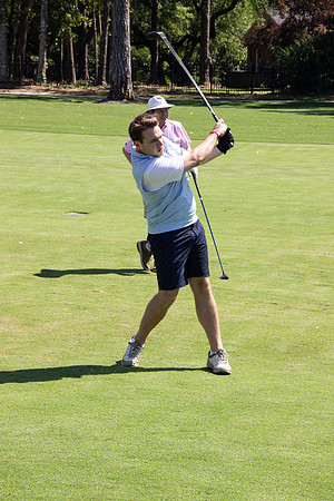TH_Golf-5067