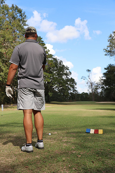 NBI Foundation Golf Tournament 2020 (33)