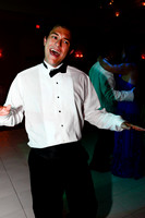 Dance-5312