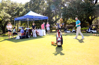 golf-0523