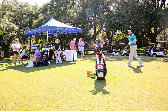golf-0523