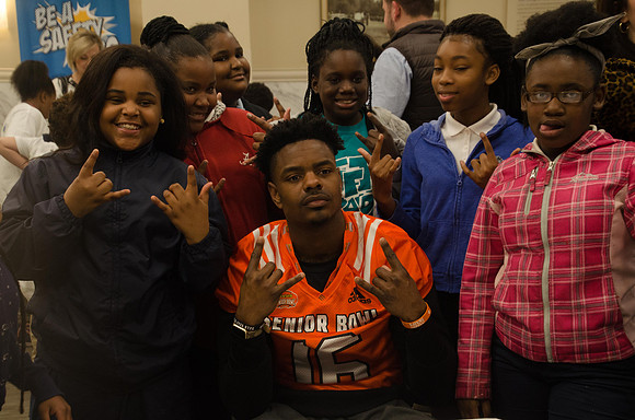 Senior_Bowl_2018-199