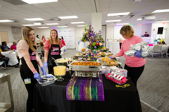 soiree-5531