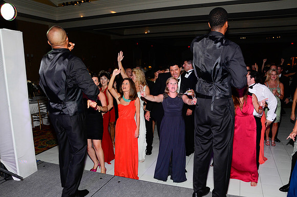 Dance-5392