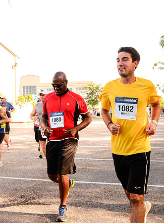 duathlon-88