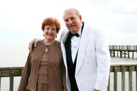 Boardwalk-9366