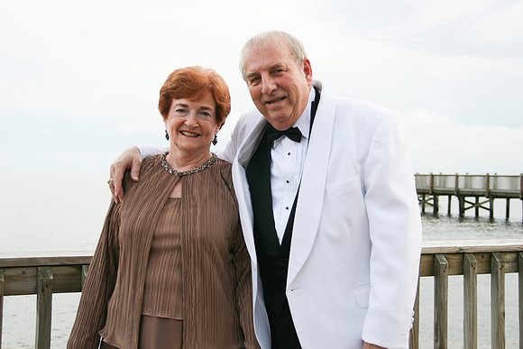Boardwalk-9366