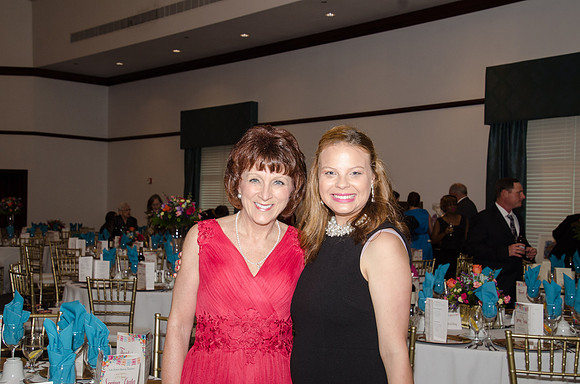NB_Gala_2018-43