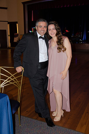 gala_22