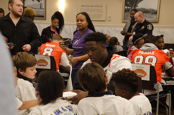 Senior_Bowl_2018-164