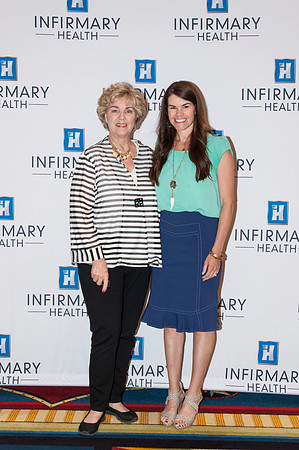 nursing_DSC0222