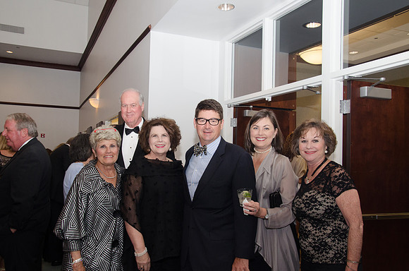 NB_Gala_2018-55