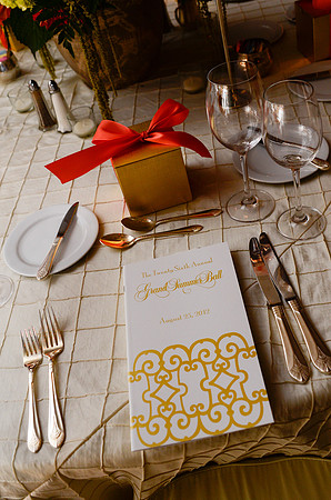 decorations-3023