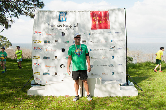 awards_DSC0105
