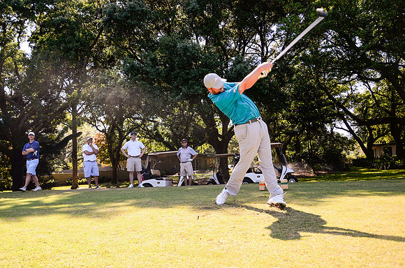 golf-0562