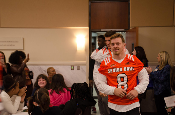 Senior_Bowl_2018-79