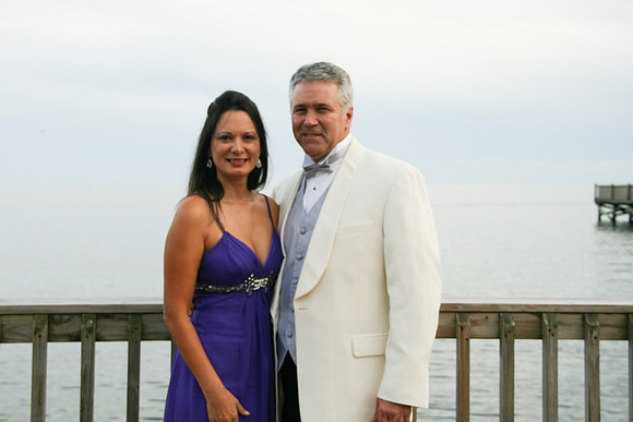 Boardwalk-9418