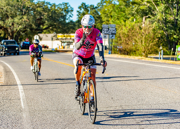 2022 RideYellow-20