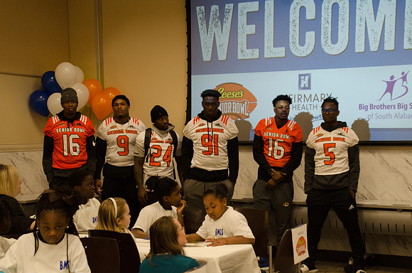 Senior_Bowl_2018-92