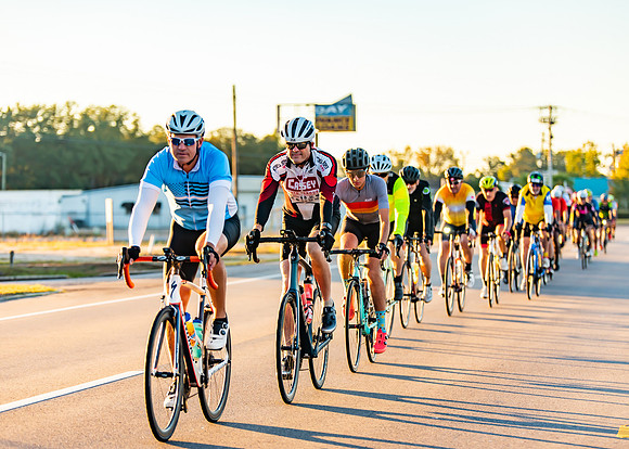 2022 RideYellow-44
