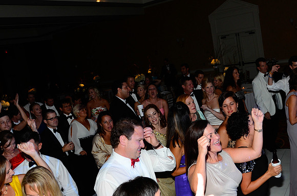 Dance-5435
