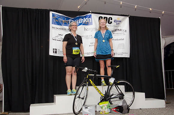 award _MHD0647
